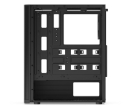 SilentiumPC Ventum VT2 - 608410 - zdjęcie 7